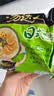 统一 汤达人 日式豚骨拉面 袋装 泡面 方便面 125g*18袋/箱 整箱批发 实拍图