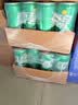 可口可乐（Coca-Cola）檀健次代言 雪碧Sprite柠檬味碳酸饮料 330ml*24摩登罐  实拍图