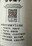 方家铺子六星淡干虾皮200g海米干虾米不咸可打粉虾皮汤海产干货 实拍图