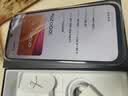 vivoiQOO Z11x 8GB+128GB雪屿白  7200mAh超薄蓝海电池 学生游戏手机 实拍图