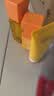 郁美净洗面奶+爽肤水+护肤乳液三件套植萃控油祛痘成人适用七夕礼物 实拍图
