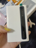 联想随身wifi6支持5G4G设备无线移动通用流量上网卡无限随行携带网络车载路由器笔记本电脑2026新全国 实拍图