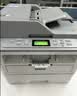 兄弟（brother）TN-B020 墨粉盒 适用兄弟7578DW/7548W/7720DN;7700D;7530DN;7500D;2050DN;2000D 实拍图