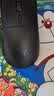 雷蛇（Razer）毒蝰V3极速版无线鼠标 电竞游戏鼠标轻量化 吃鸡/三角洲打瓦/LOL 黑色【含5号电池】 实拍图