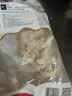 凤祥食品 无骨鸡柳800g 炸鸡柳半成品油炸小吃空气炸锅食材 实拍图