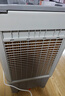 容声风扇空调扇工业冷风机速冷风扇大风力降温冷气机家用客厅/工业/餐厅制冷移动小空调 RS-26FL01J 实拍图