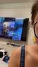 舒适（Schick）舒芙VIO私处剃毛器电动脱毛刀刮毛刀男女士剃毛器 实拍图