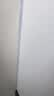 瓦克（WACKER）DAPRO 24倍时效防霉玻璃胶厨卫密封胶防水美容胶马桶封边胶透 2支 实拍图