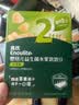 英氏婴幼儿益生菌溶豆苹果味 宝宝婴儿零食辅食18g 实拍图