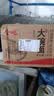 会吃麦香大碗面整箱8斤商用非油炸方便面面饼火锅面炒面专用面条批发 散装麦香大碗面8斤 实拍图