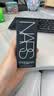 NARS【官方正品】超方瓶粉底#L1.5 30ml 轻薄润贴持妆不卡粉养肤粉底 实拍图