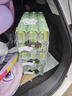鹅岛IPA精酿啤酒经典500ml*18听整箱礼盒装百威集团京东自营七夕送礼 实拍图