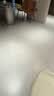 KARCHER德国卡赫蒸汽拖把拖地家用高温蒸汽清洁机厨房油烟机空调全屋清洁洗地一体机温度显示杀菌除螨SC5D 实拍图