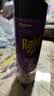 雷达（Raid）杀虫剂喷雾550ml*2瓶无香型家用室内杀虫气雾剂 蟑螂药 灭蟑螂 实拍图