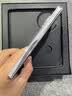 华为（HUAWEI）MateX5 典藏版 鸿蒙系统x5折叠屏手机 国行智能机全网通正品北斗卫星麒麟芯片 【Mate X5】青山黛 16GB+1TB典藏版【快充套装】 支持7天试用赠送蓝牙耳机 实拍图