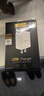 品胜 3C认证 双口USB充电器2A充电头 通用苹果iPhone17/16/15/14/13/12小米华为安卓手机平板ipad插头 实拍图