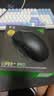 雷蛇（Razer）毒蝰v4pro专业版 无线电竞游戏鼠标 8K轻量化人体工程学设计 LOL三角洲CS2吃鸡打瓦鼠标Faker同款 毒蝰V4专业版 黑色(50K DPI 轻约49克) 晒单实拍图