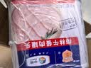 梅林午餐肉火腿罐头早餐火锅方便面搭档340g*6家庭应急储备即食品物资 实拍图