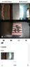 普联（TP-LINK）智能双摄可视门铃 家用监控电子猫眼摄像头500万超清3K画质 无线wifi手机远程查看对讲DB57C双摄版 实拍图