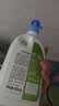 威露士（Walch）沐浴露500ml*3 持久留香滋润保湿 男女士沐浴乳液 实拍图