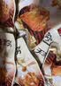 无穷 蜂蜜味烤鸡翅根400g 宿舍休闲零食大礼包送礼女朋友女神年货礼盒 实拍图