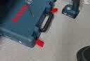 博世（BOSCH）起子机锂电手电钻螺丝刀起拧平钻18V GSR 185-LI 2.0Ah电池*2 实拍图