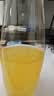 可口可乐怡泉可口可乐怡泉 Schweppes +C 柠檬味汽水 碳酸饮料 400ml*12瓶 实拍图