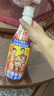 椰树牌 椰汁 1.25L*6瓶 婚庆版 植物蛋白饮料 正宗海南特产 整箱装 实拍图
