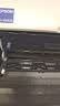 爱普生（EPSON）原装色带LQ-630k 610K LQ-615K 615KII 635K 730K 735K 80kf 82kf 针式打印机S015290带框黑色带芯 色带架/框【安装方便 装机即 实拍图