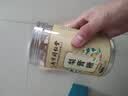 丽天承南京同仁堂梨膏糖枇杷润百草秋雪梨糖嗓子喉买一送一到手两罐 实拍图
