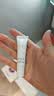 玉兰油（OLAY）全新水光小白瓶30ml美白精华液抗糖提亮护肤品生日礼物送女友孙千 实拍图
