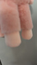如果西游是一群喵2【书内赠拟人页】 西游喵 西游记 如果西游记是一群喵  即将出版 肥志 历史科普漫画 肥志新作历史科普百科漫画书 假如历史是一群喵 小学生儿童漫画趣味中国史绘本动漫 实拍图