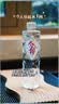 今麦郎矿泉水今矿520ml*24瓶弱碱性偏硅酸整箱泡茶水会议新旧包装随机发 实拍图