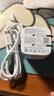 品胜[AVS]PD60W/45W氮化镓苹果17充电器40W多口插头type-c/usb快充适用iPhone17/16华为手机平板笔记本 实拍图