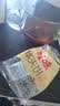 百草味华夫饼1000g 面包吐司经典早餐糕点点心下午茶休闲零食团购 实拍图