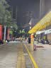 361°大儿童滑板车6-10-12-16岁以上便携式青少年代步神器两轮双刹车 【简约白】双刹车/闪光轮 实拍图