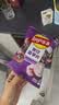 乐事（Lay's）香芋片 醇香海盐黑椒味 60克 膨化食品 实拍图