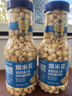 吉利火星爆米花香甜奶油味248g/瓶 成品即食爆米花儿童零食玉米 实拍图