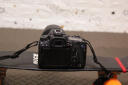 佳能（Canon）EOS 90D 单反相机 单机身 （约3250万像素/约11张每秒高速连拍） 实拍图
