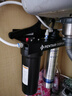 爱惠浦（Everpure） 4FC-LSplus除铅净水器大流量净水机高端除铅款无废水不用电净化水机器 套装 实拍图