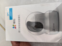 萤石 CP1摄像头家用监控器WiFi室内高清监控摄像机360度云台旋转双向语音水平全景人形追踪 CP1升级款 【300万超清】 32G卡【下单实发64G】 实拍图