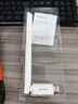Tenda腾达 usb无线网卡wifi6 智能免驱无限 无线网卡台式机专用 wifi接收器 高增益天线 无线wifi发射 实拍图