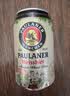 保拉纳（Paulaner）柏龙 经典小麦白啤 500ml*24听 德国进口啤酒 球赛必备 实拍图