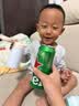 巴拉巴拉童装儿童内衣套装2026春秋新款男童秋衣秋裤打底宝宝睡衣纯棉亲肤 实拍图