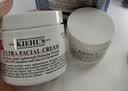 科颜氏（Kiehl's）全新第三代高保湿面霜50ml补水保湿滋润护肤品生日礼物送女友 实拍图