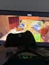 雷神 G30S竞技版黑色 手柄类xbox游戏手柄switch2手柄pc电脑steam游戏机NS双人行体感神器毕业生日礼物 实拍图