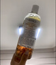 科颜氏（Kiehl's）金盏花植物精粹爽肤水250ml 祛痘控油七夕情人节礼物 实拍图