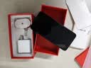 一加Ace 6T 16GB+512GB 黑色 oppo 第五代骁龙 8 165Hz 超高刷电竞屏 学生游戏电竞智能手机 国家补贴 实拍图
