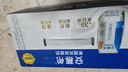 伊利安慕希希腊风味早餐酸奶 原味205g*10盒 礼盒装 实拍图