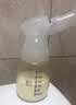 半山农无醇月子米酒 醪糟汁产妇哺乳下奶母乳期月子气血补品1周期6瓶装 实拍图
